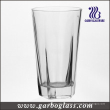 Glass Tumbler in Stock (TX-5012)